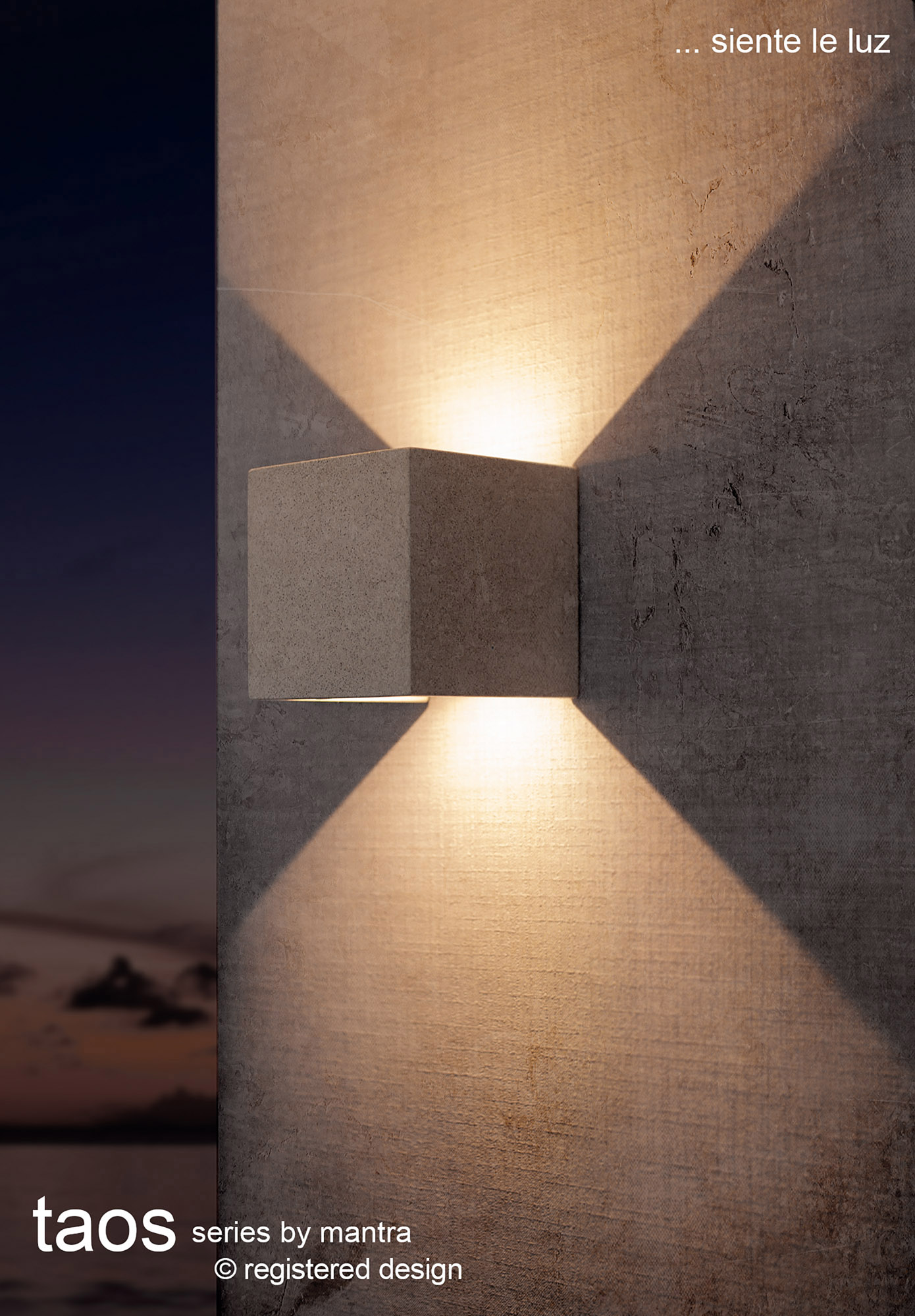 Taos Exterior Lights Mantra Exterior Wall Lights Taos Exterior Lights Mantra Exterior Wall Lights